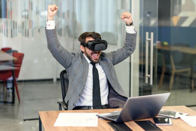 Hire_Service_Providers